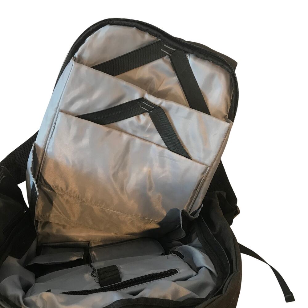 Mark Ryden Backpack - Picture 4 of 4